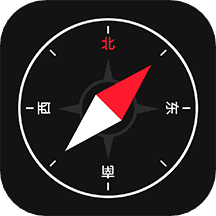 智能指南针