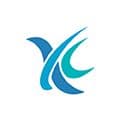 康展学车app