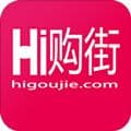 嗨购街app