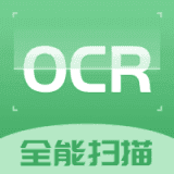 先知全能扫描