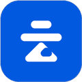 小云收银app