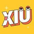 秀玩app