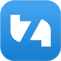 Z Headset软件下载_Z Headset耳机app下载 v3.0.11最新版