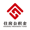 邯郸公积金app下载_邯郸公积金下载 v2.6.5安卓版