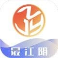 最江阴官方版下载_最江阴app最新版下载 v4.3.2安卓版