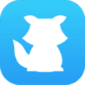 课课app