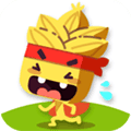 麦励校园app