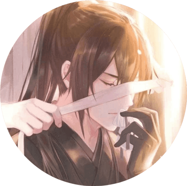 七七四十九
