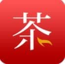 茶叶交易平台