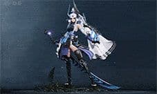 《猎手之王》携手萌宠 武器皮肤式神来袭!