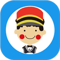 小门童物业端app