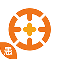 嗵嗵健康app