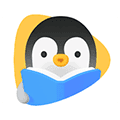 乐学小鹅官方版