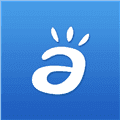 e智学官方下载_e智学app官方正版下载 v2.2.219最新版