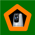 Onvier专业版破解版下载_Onvier专业版完整版下载 v21.85安卓版