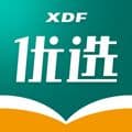 新东方优选app