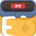 瘦瘦app
