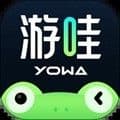 yowa云游戏APP