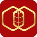 酒蜂窝app