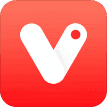 V篇