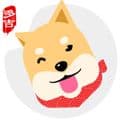 多吉app