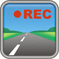 dailyroads行车纪录器
