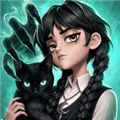 Project63国际版下载_Project63国际服最新版下载 v1.393.2安卓版