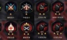 小小蚁国科技树怎么玩 系统玩法攻略