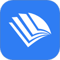 青提学术app下载安装_青提学术官方版下载 v2.5.2安卓版