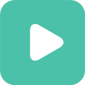 爱六云搜app
