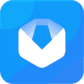 熵吾优app