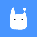 HduIn在杭电app