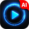 一键成片app最新版下载_一键成片官方版下载 v1.3.8安卓版