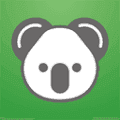 考拉小匠app