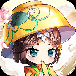 亿次元果盘版