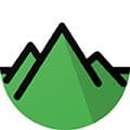 漫川壁纸app