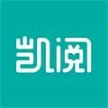 凯阅app