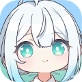 开放空间overfield日服