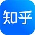 知乎小说app下载安装_知乎小说免费版下载 v10.100.0安卓版