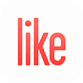 like社交APP
