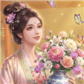 花园时光赚钱小游戏下载_花园时光红包版下载 v1.1.0安卓版