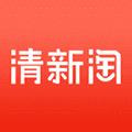 清新淘app
