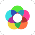 WeArt app