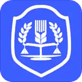 全国旅游监管app
