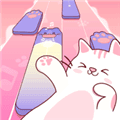 猫瓷砖钢琴喵喵游戏下载_猫瓷砖:钢琴喵喵下载 v17.3安卓版
