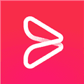 一帧视频app