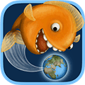 TastyBlue官方正版下载_TastyBlue全关卡完整版下载 v1.5.8安卓版