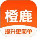 橙鹿学历宝安卓版