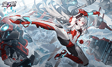 《星之翼》测评:随时随地来一场美少女机甲大战