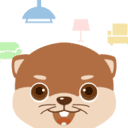 海狸逛逛app